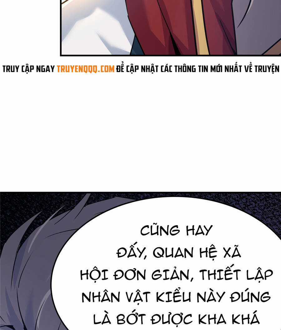 Vương Giả Săn Mồi Chapter 2 trang 47