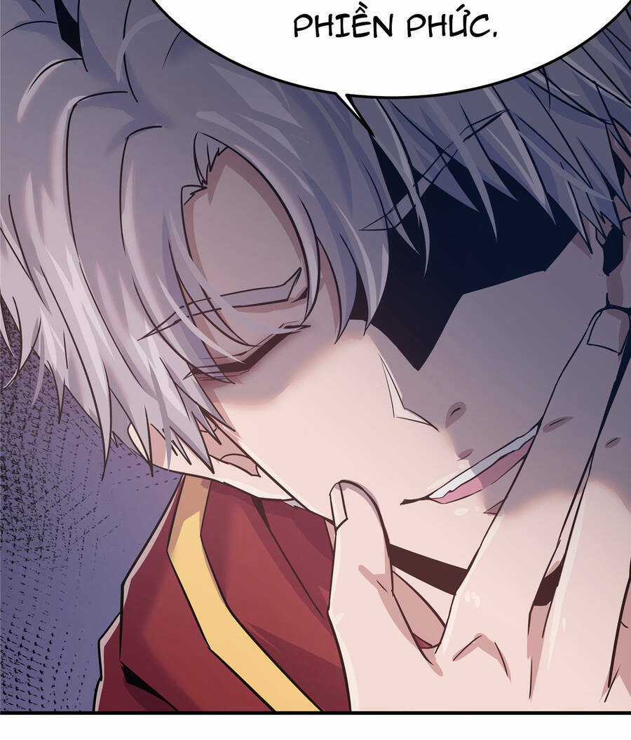 Vương Giả Săn Mồi Chapter 2 trang 48