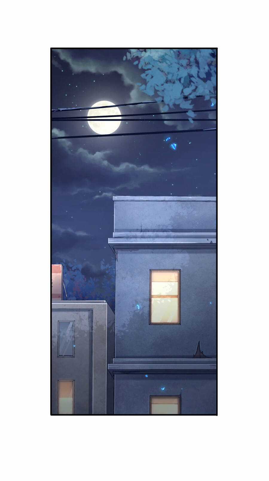 Vương Giả Săn Mồi Chapter 2 trang 56