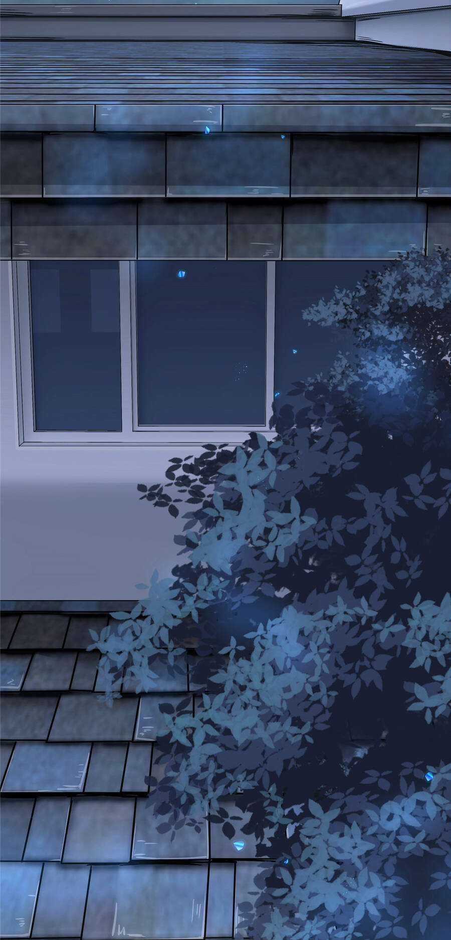 Vương Giả Săn Mồi Chapter 2 trang 60