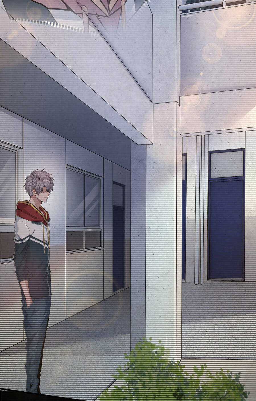 Vương Giả Săn Mồi Chapter 2 trang 64