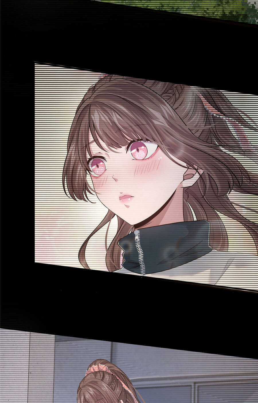 Vương Giả Săn Mồi Chapter 2 trang 65