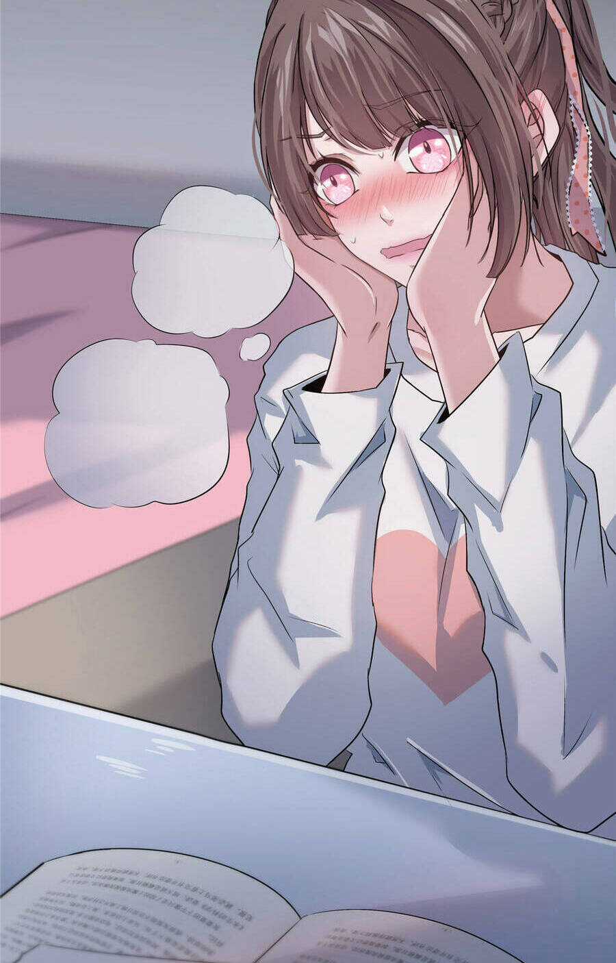 Vương Giả Săn Mồi Chapter 2 trang 68