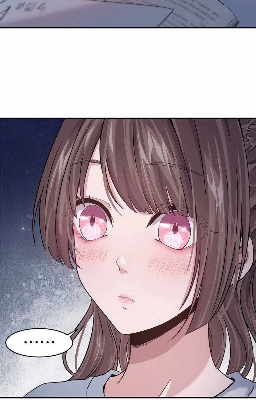 Vương Giả Săn Mồi Chapter 2 trang 69