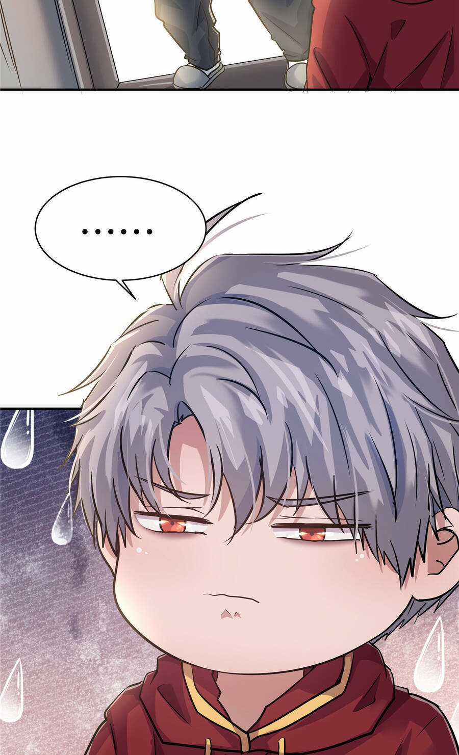 Vương Giả Săn Mồi Chapter 2 trang 76