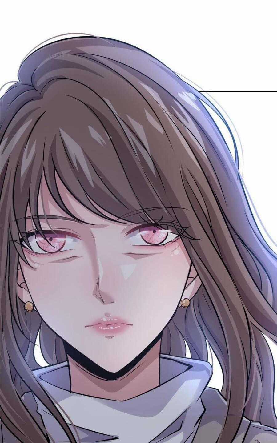 Vương Giả Săn Mồi Chapter 20 trang 1