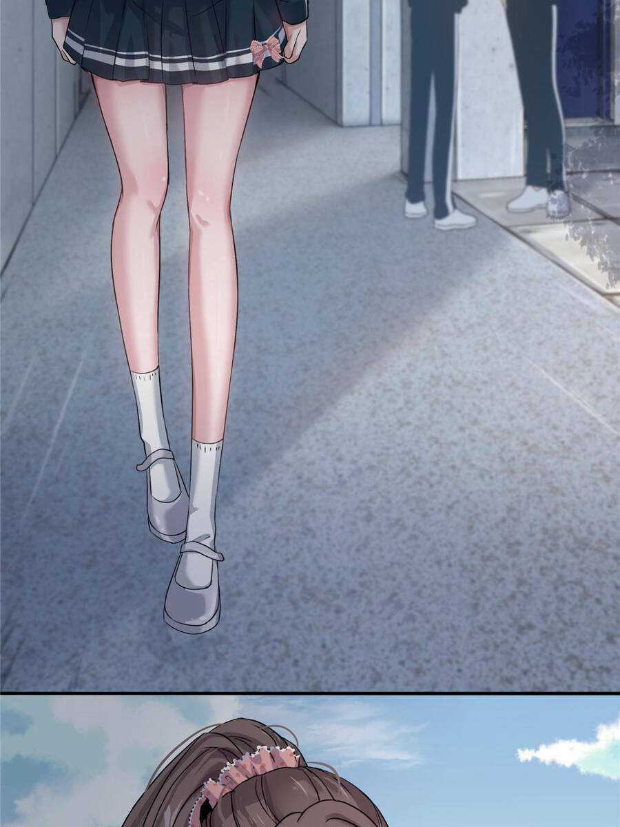 Vương Giả Săn Mồi Chapter 3 trang 4