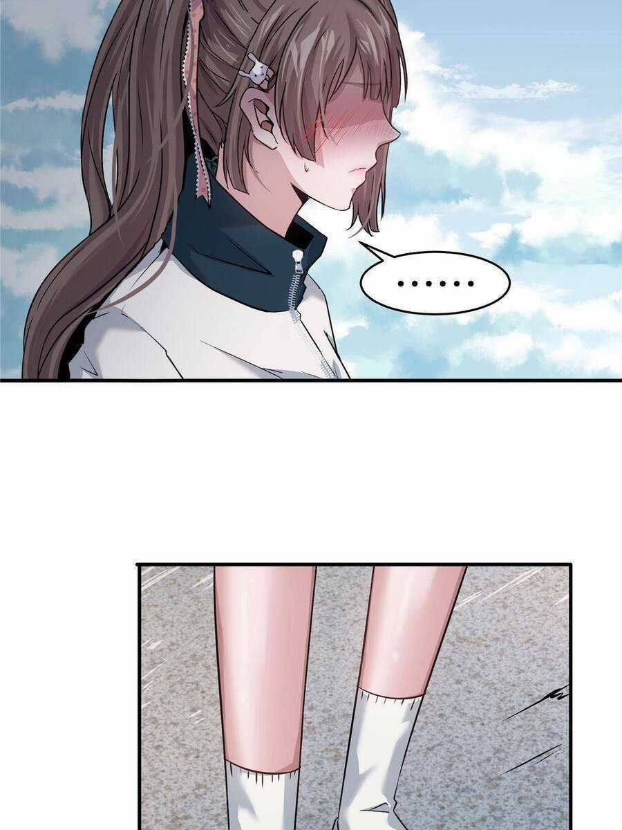 Vương Giả Săn Mồi Chapter 3 trang 5