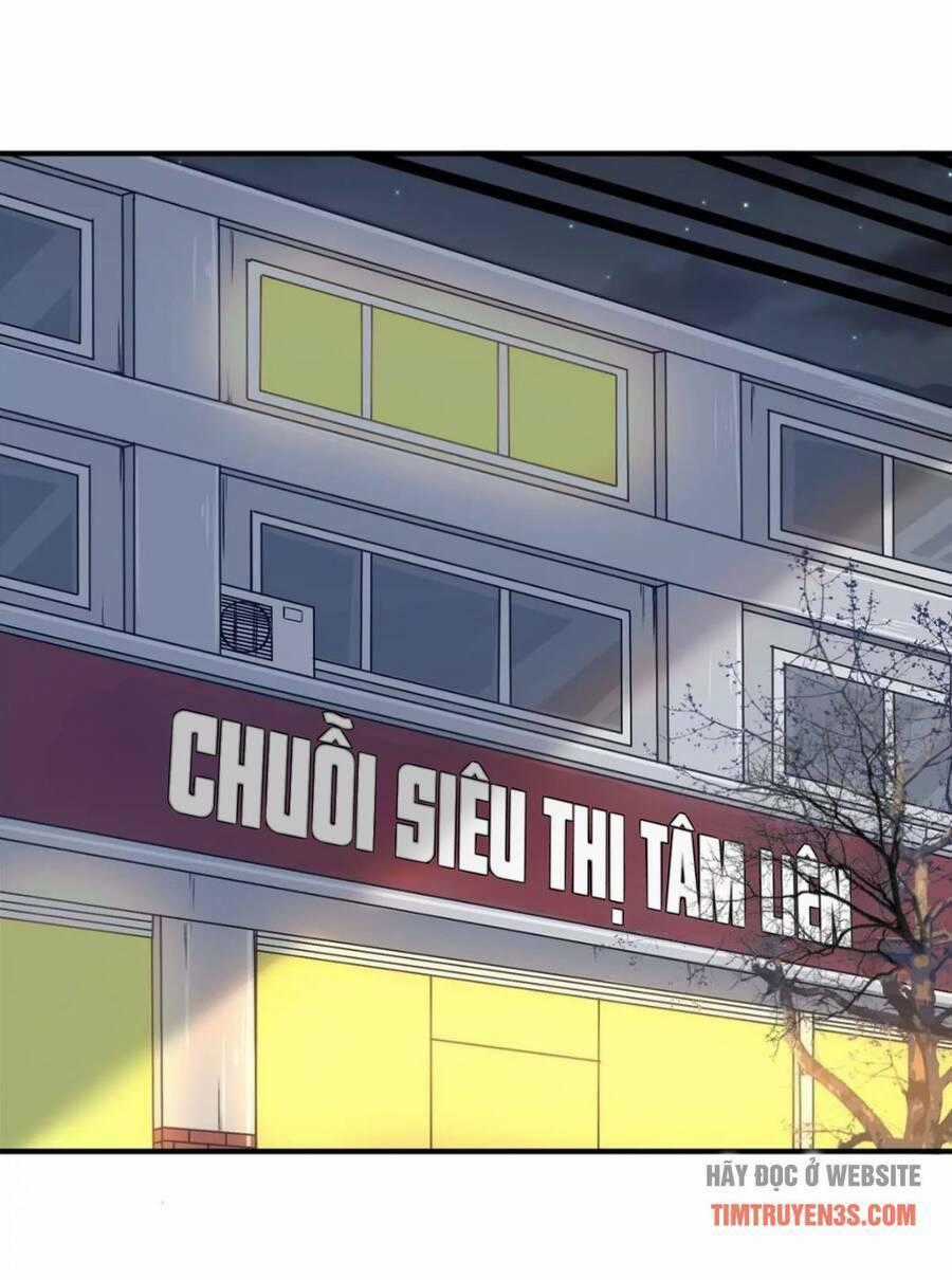 Vương Giả Săn Mồi Chapter 35 trang 0