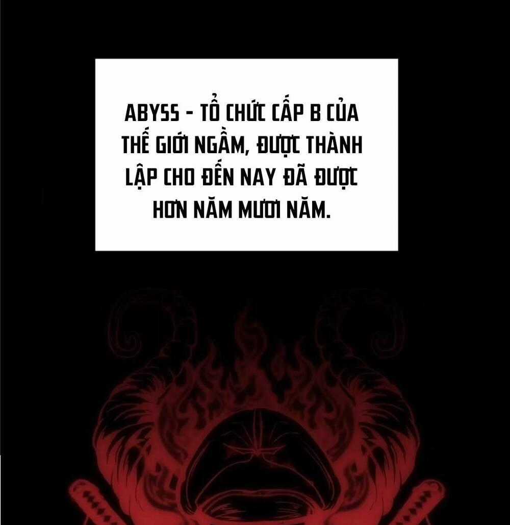Vương Giả Săn Mồi Chapter 39 trang 0