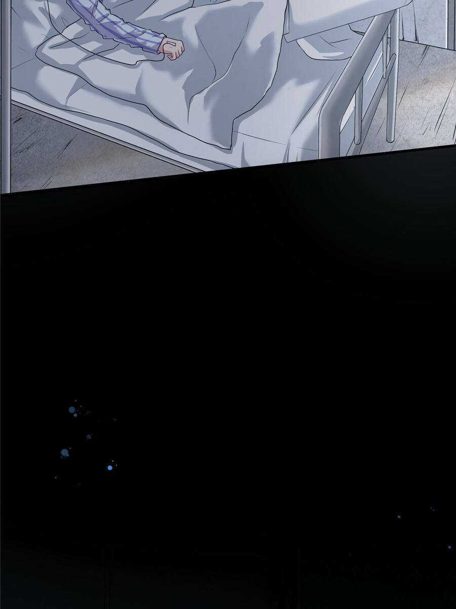 Vương Giả Săn Mồi Chapter 4 trang 29