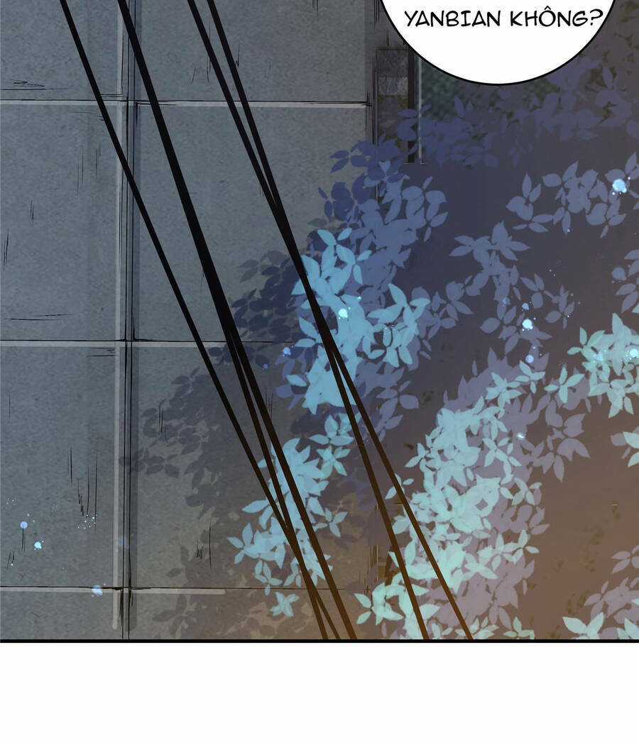 Vương Giả Săn Mồi Chapter 4 trang 32