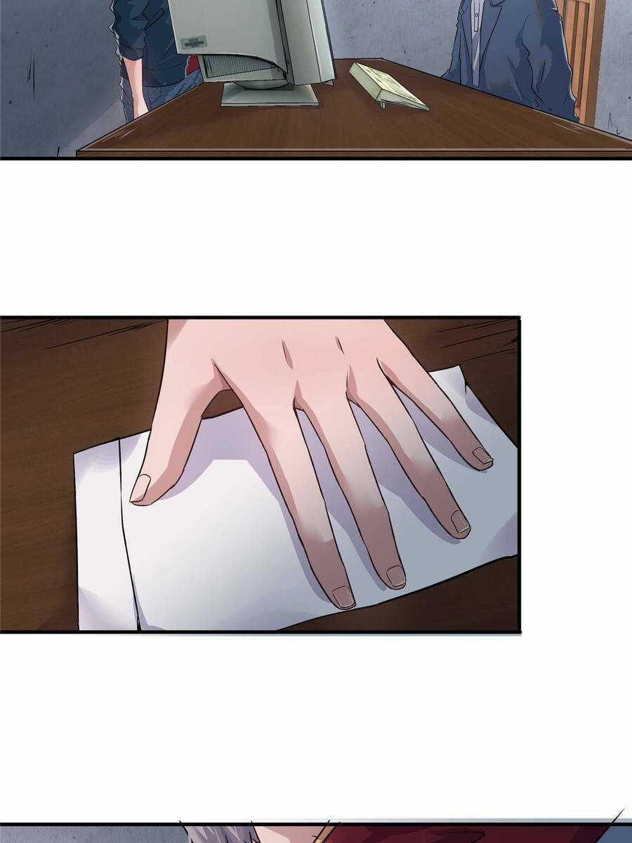 Vương Giả Săn Mồi Chapter 4 trang 68