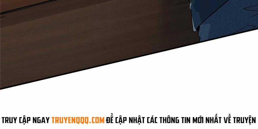 Vương Giả Săn Mồi Chapter 4 trang 70