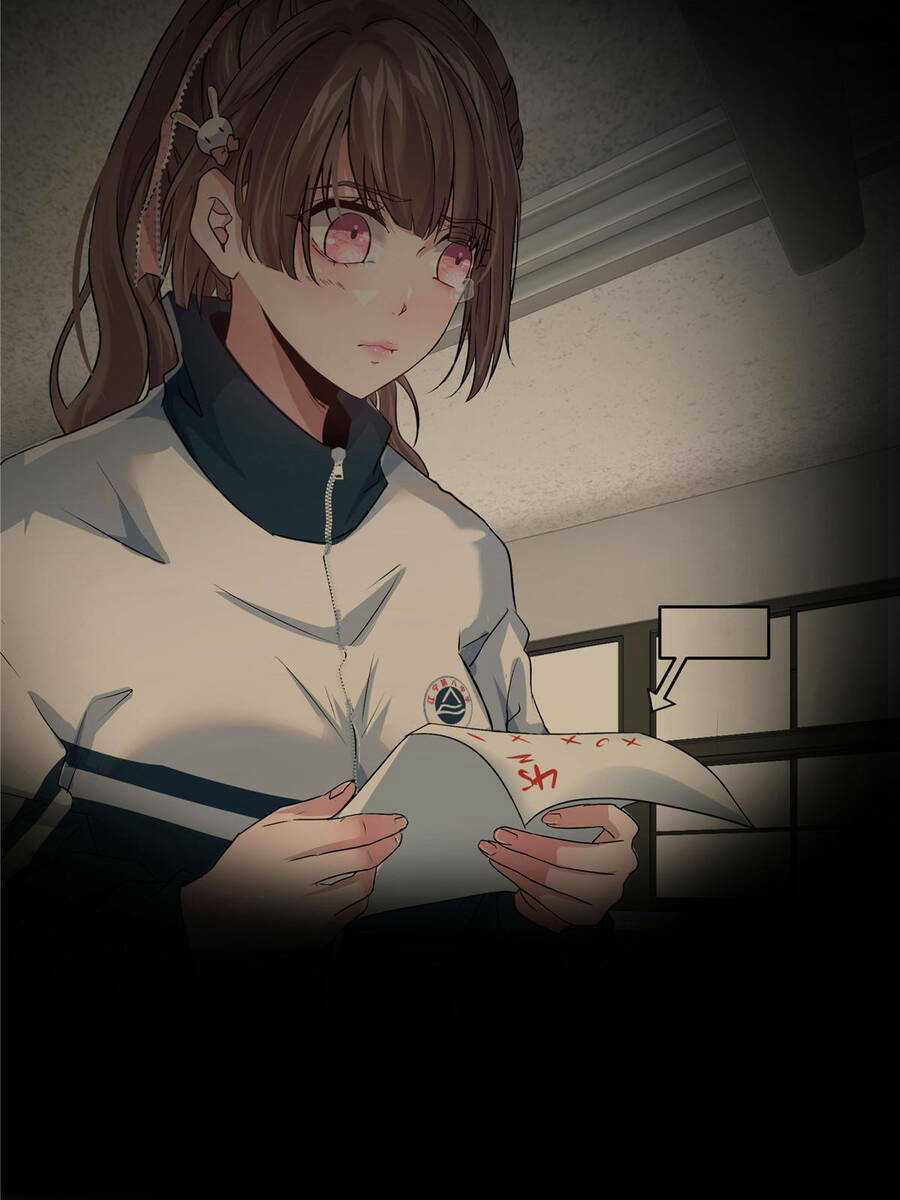 Vương Giả Săn Mồi Chapter 5 trang 13