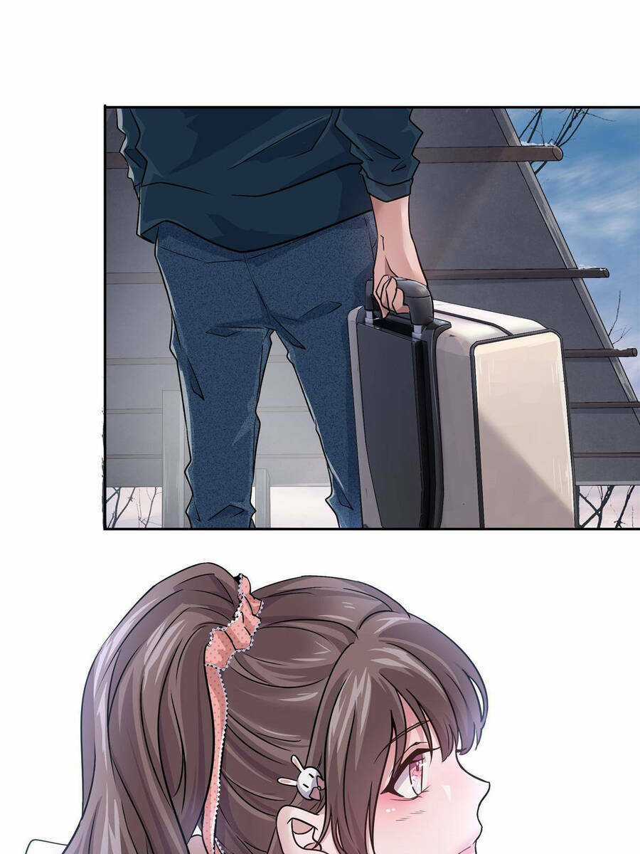 Vương Giả Săn Mồi Chapter 5 trang 58