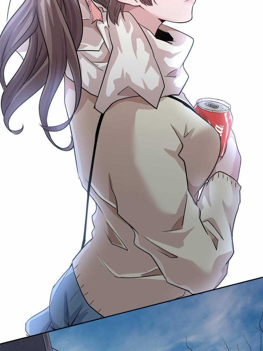 Vương Giả Săn Mồi Chapter 5 trang 59