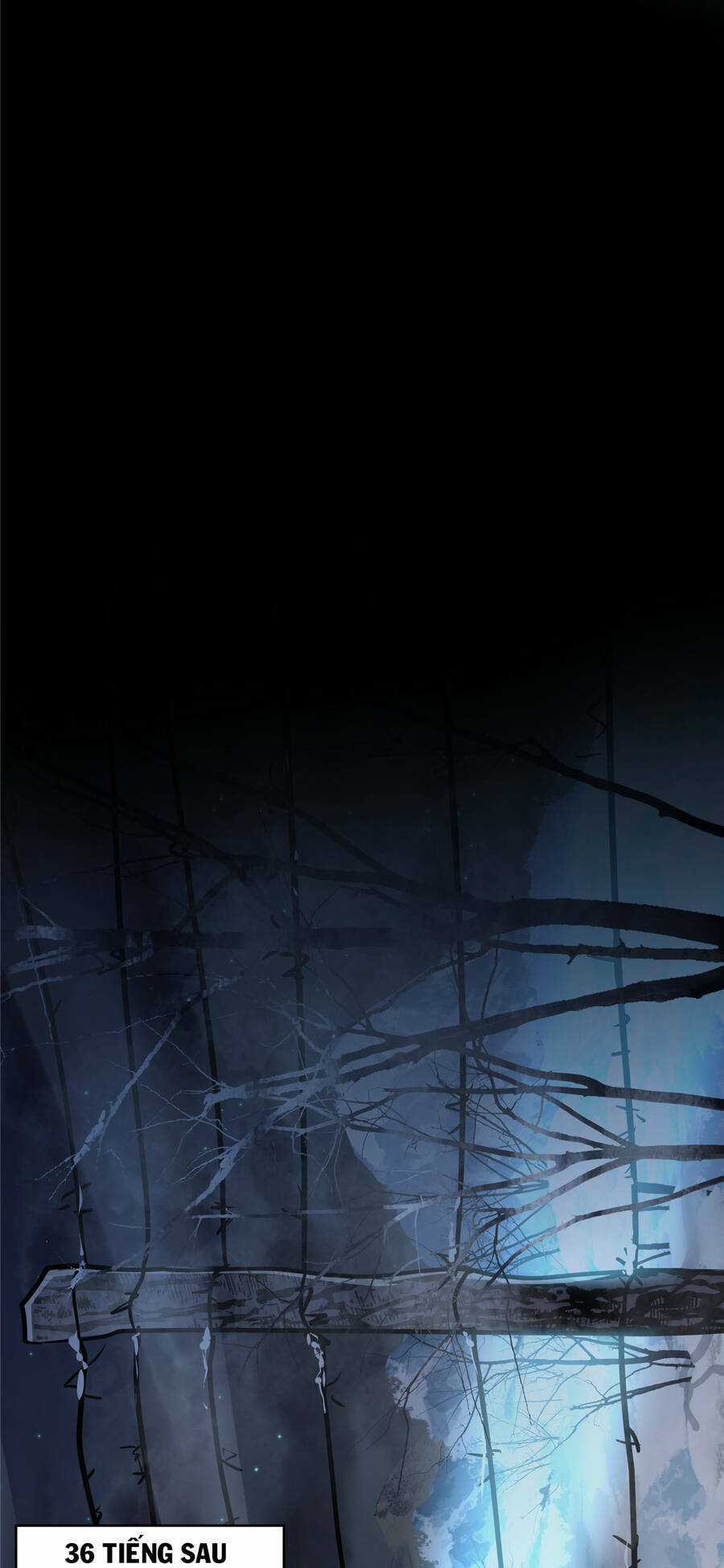 Vương Giả Săn Mồi Chapter 5 trang 78