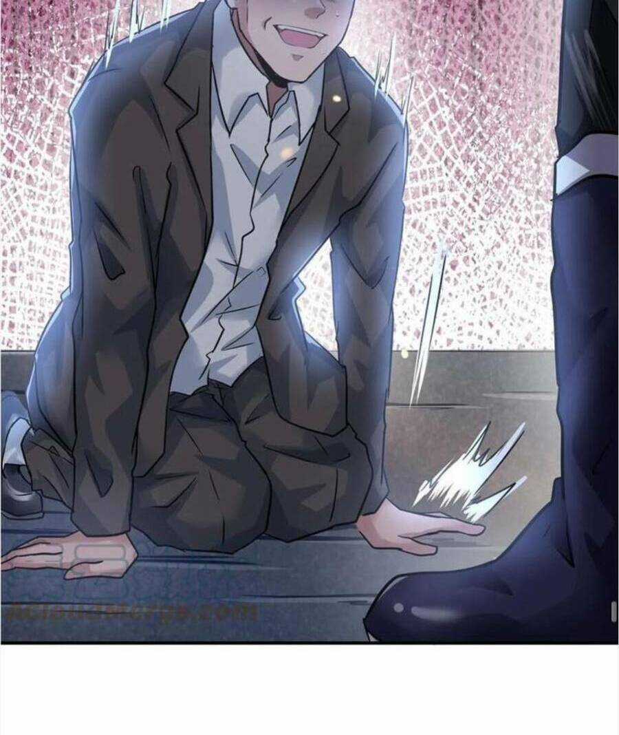 Vương Giả Săn Mồi Chapter 53 trang 39