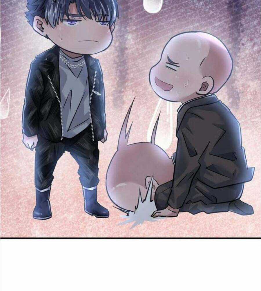 Vương Giả Săn Mồi Chapter 53 trang 41