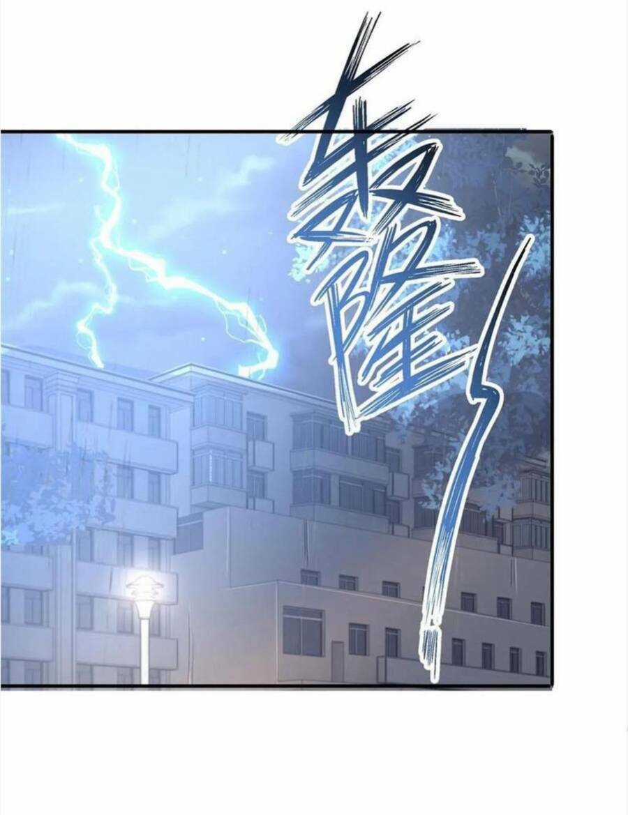 Vương Giả Săn Mồi Chapter 53 trang 45