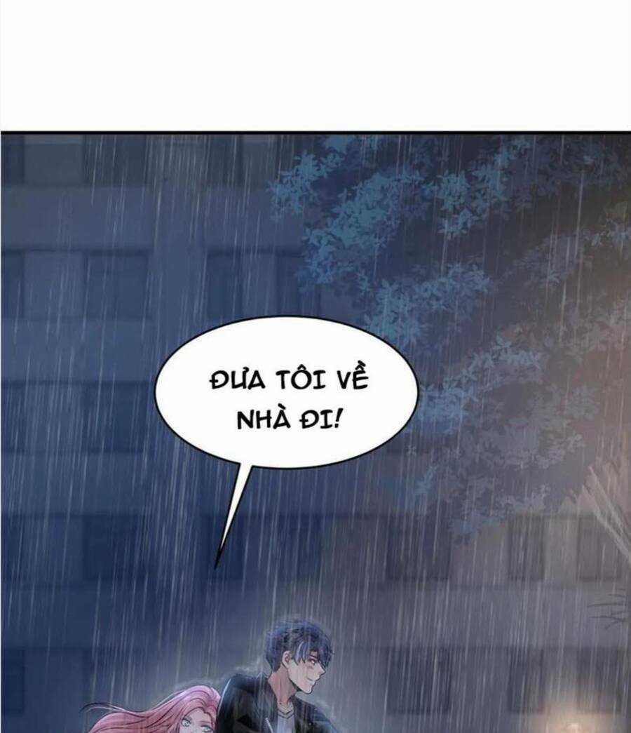 Vương Giả Săn Mồi Chapter 53 trang 46