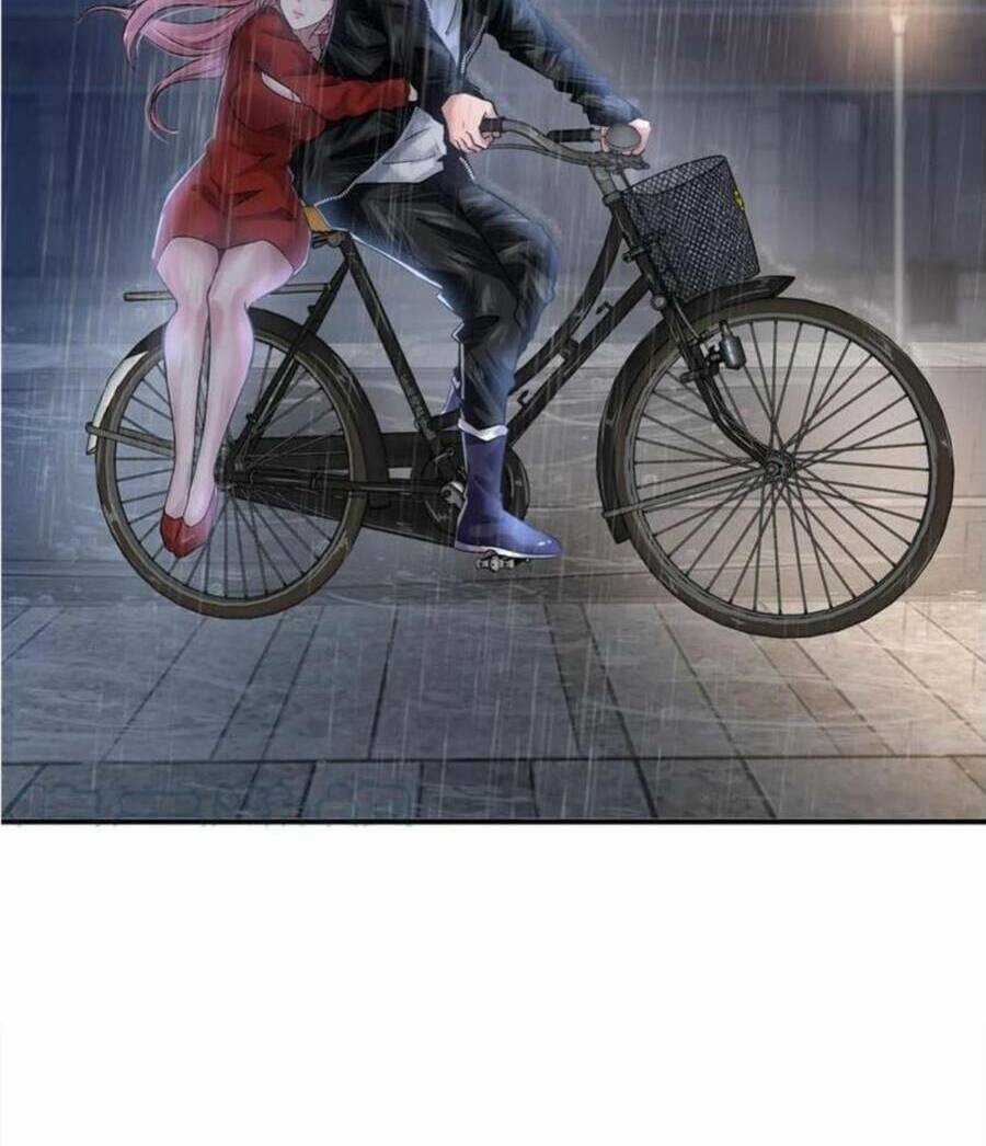 Vương Giả Săn Mồi Chapter 53 trang 47