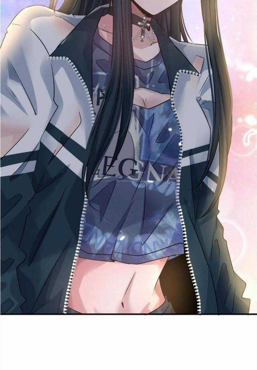 Vương Giả Săn Mồi Chapter 53 trang 51