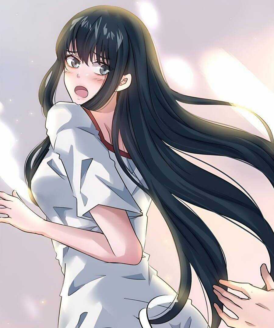 Vương Giả Săn Mồi Chapter 54 trang 40