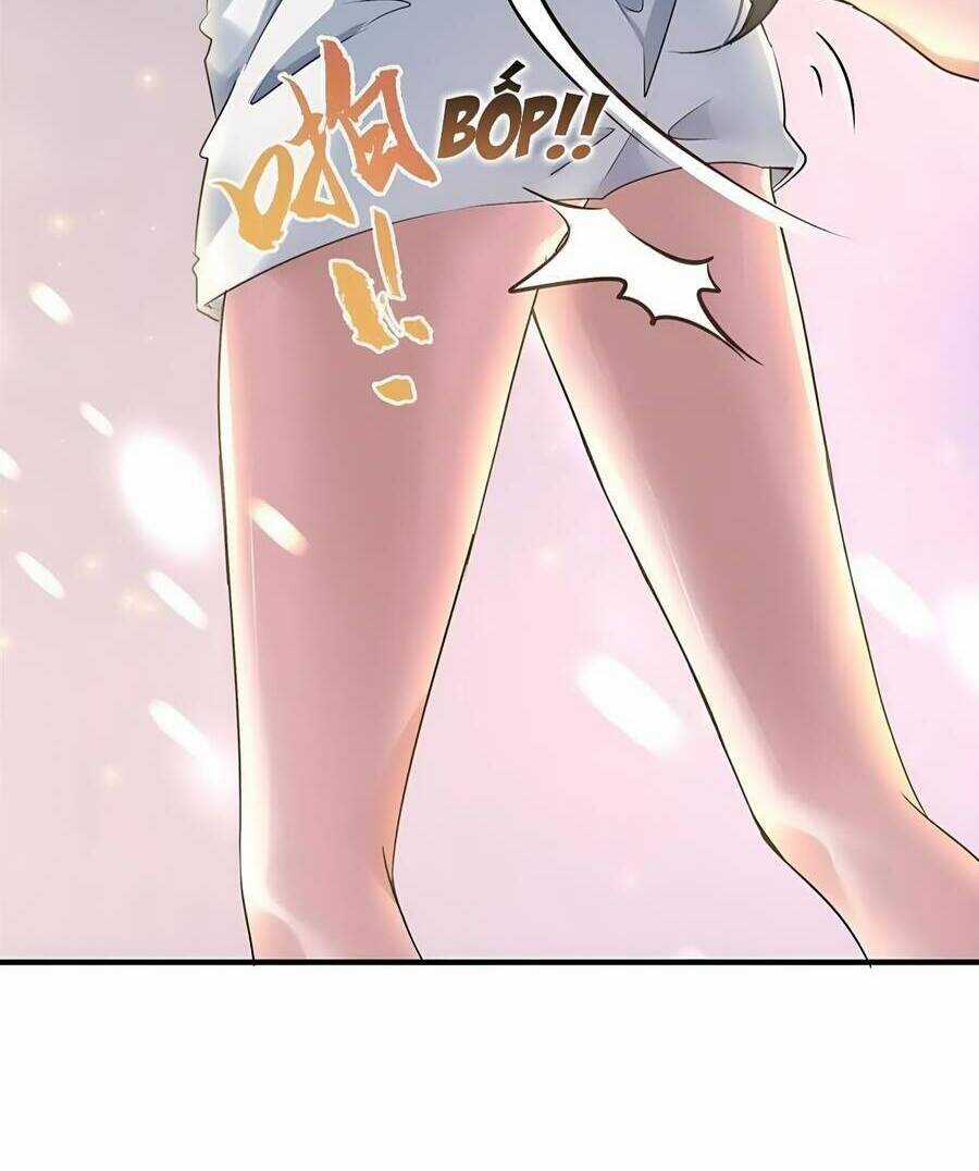 Vương Giả Săn Mồi Chapter 54 trang 41