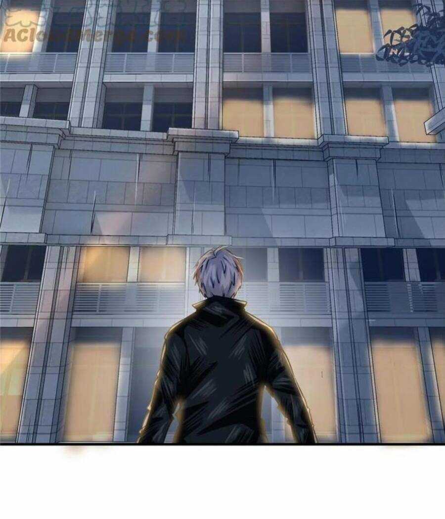 Vương Giả Săn Mồi Chapter 55 trang 25