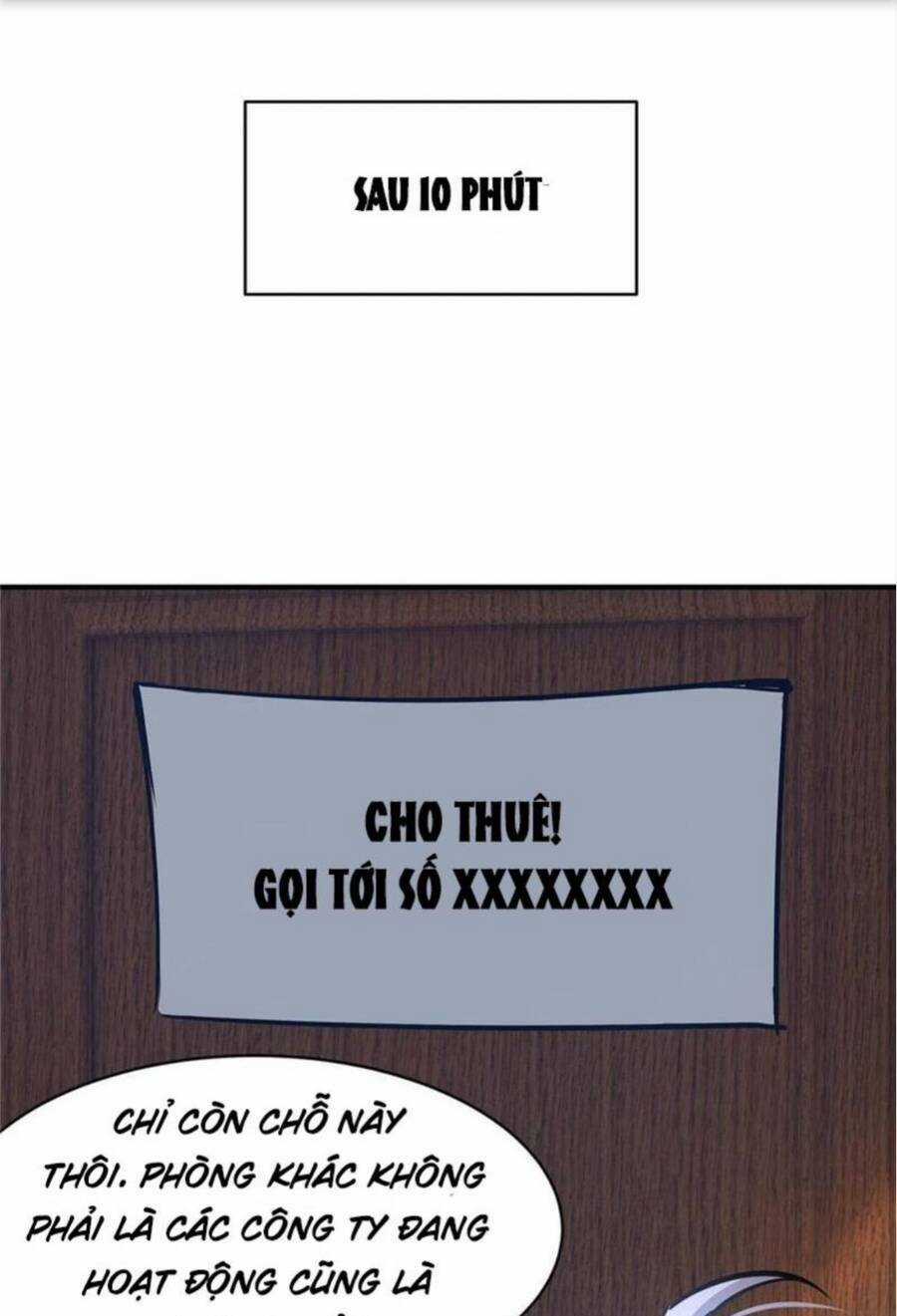 Vương Giả Săn Mồi Chapter 55 trang 26