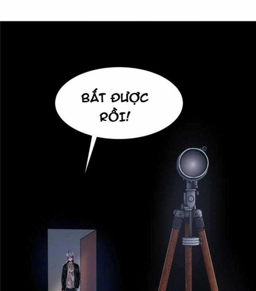 Vương Giả Săn Mồi Chapter 55 trang 29