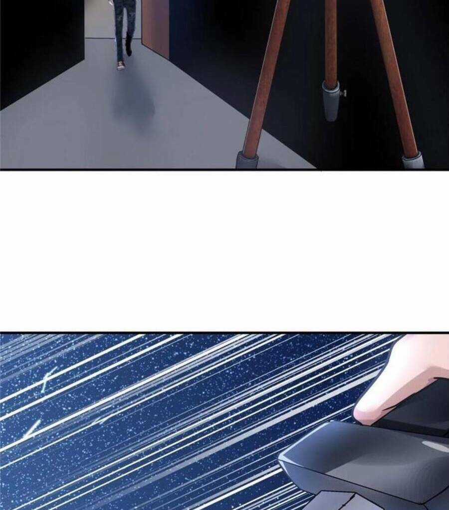 Vương Giả Săn Mồi Chapter 55 trang 30