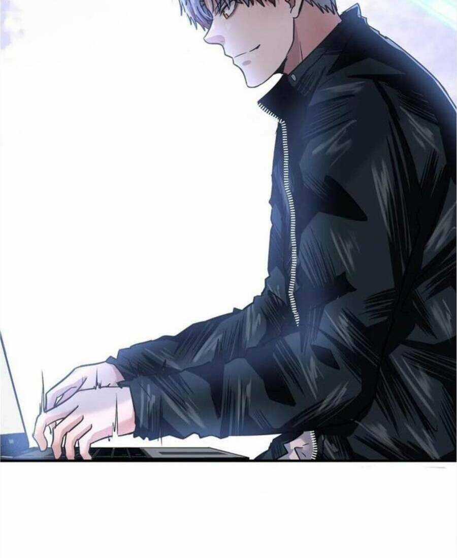 Vương Giả Săn Mồi Chapter 55 trang 50