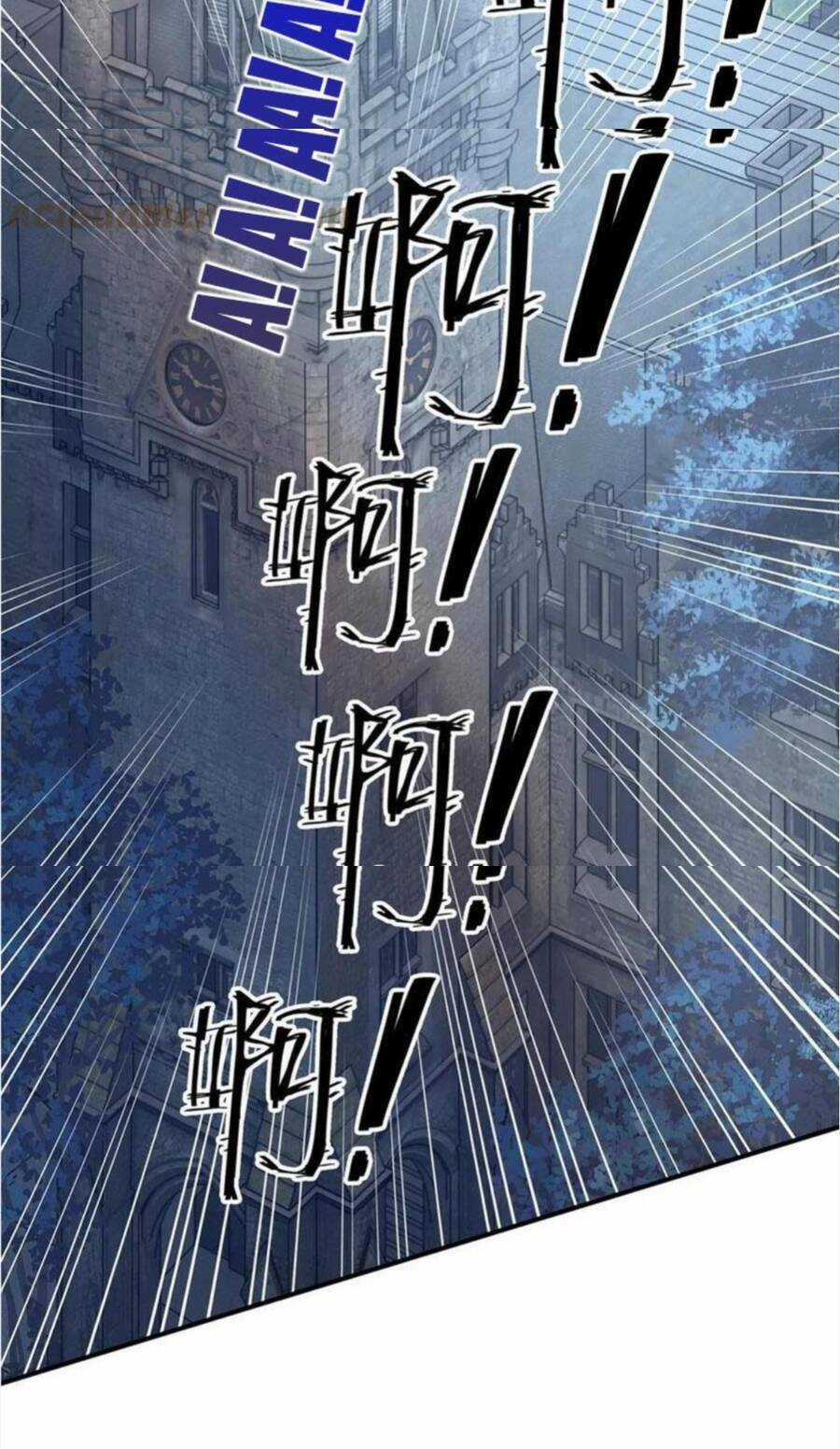 Vương Giả Săn Mồi Chapter 55 trang 56