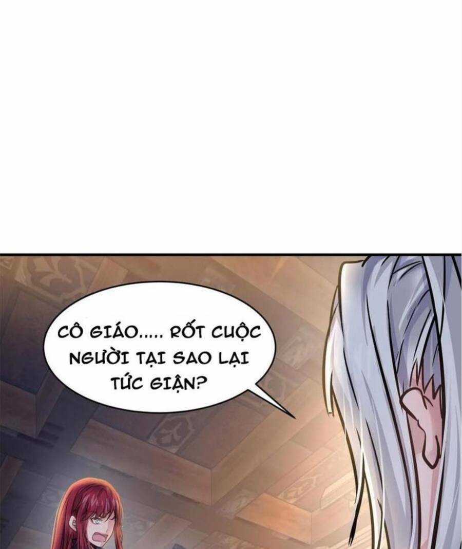 Vương Giả Săn Mồi Chapter 55 trang 59