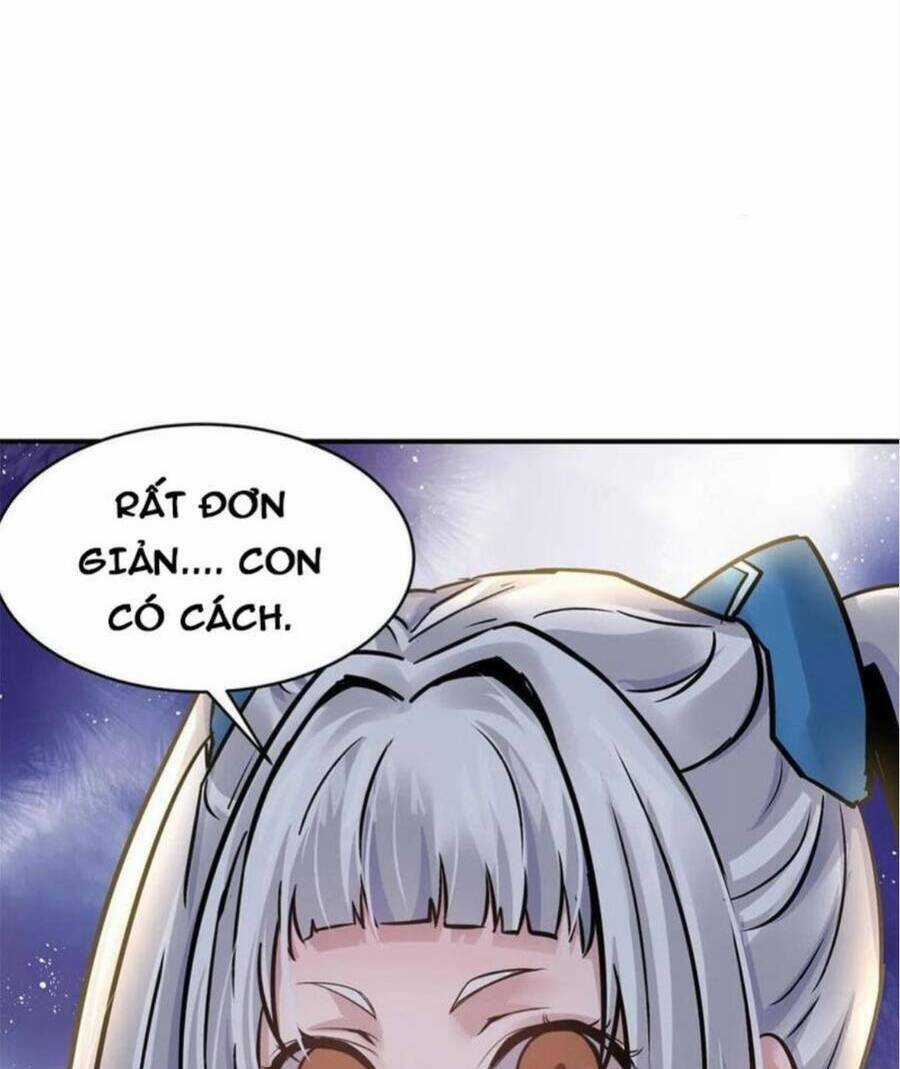 Vương Giả Săn Mồi Chapter 55 trang 61