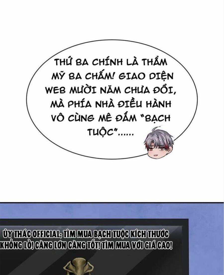 Vương Giả Săn Mồi Chapter 55 trang 69