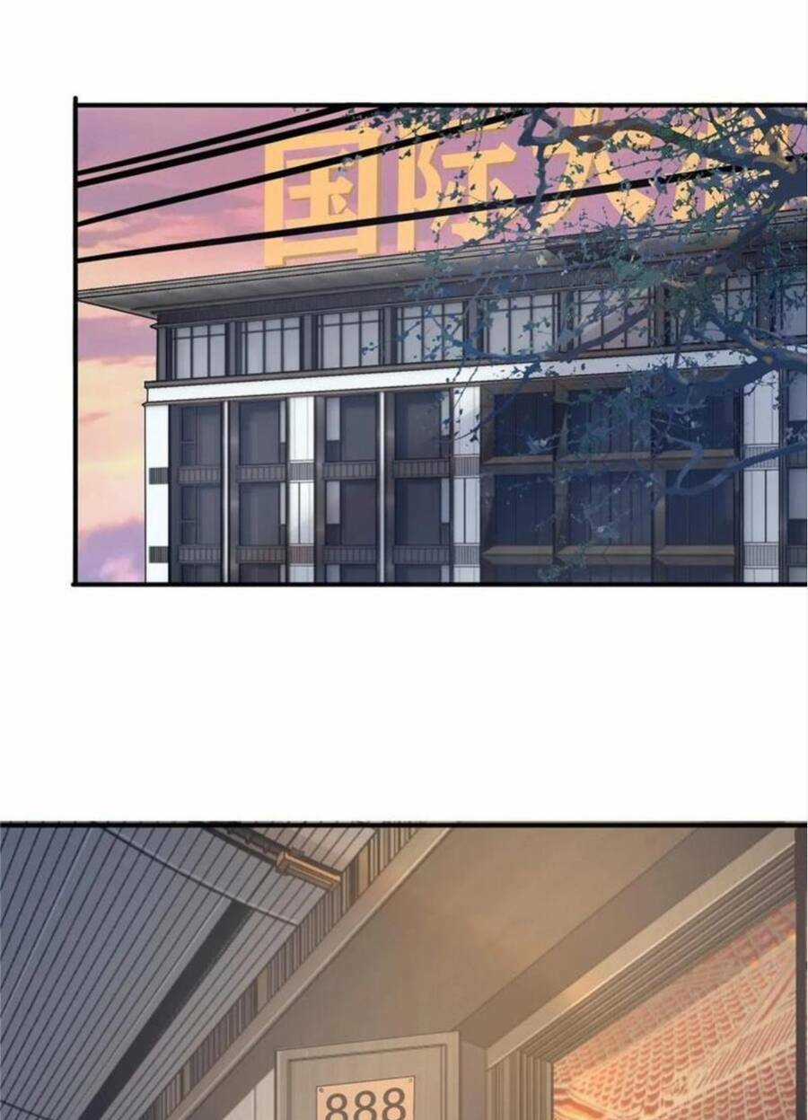 Vương Giả Săn Mồi Chapter 55 trang 9