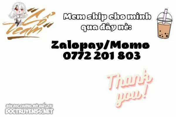 Vương Giả Săn Mồi Chapter 57 trang 23