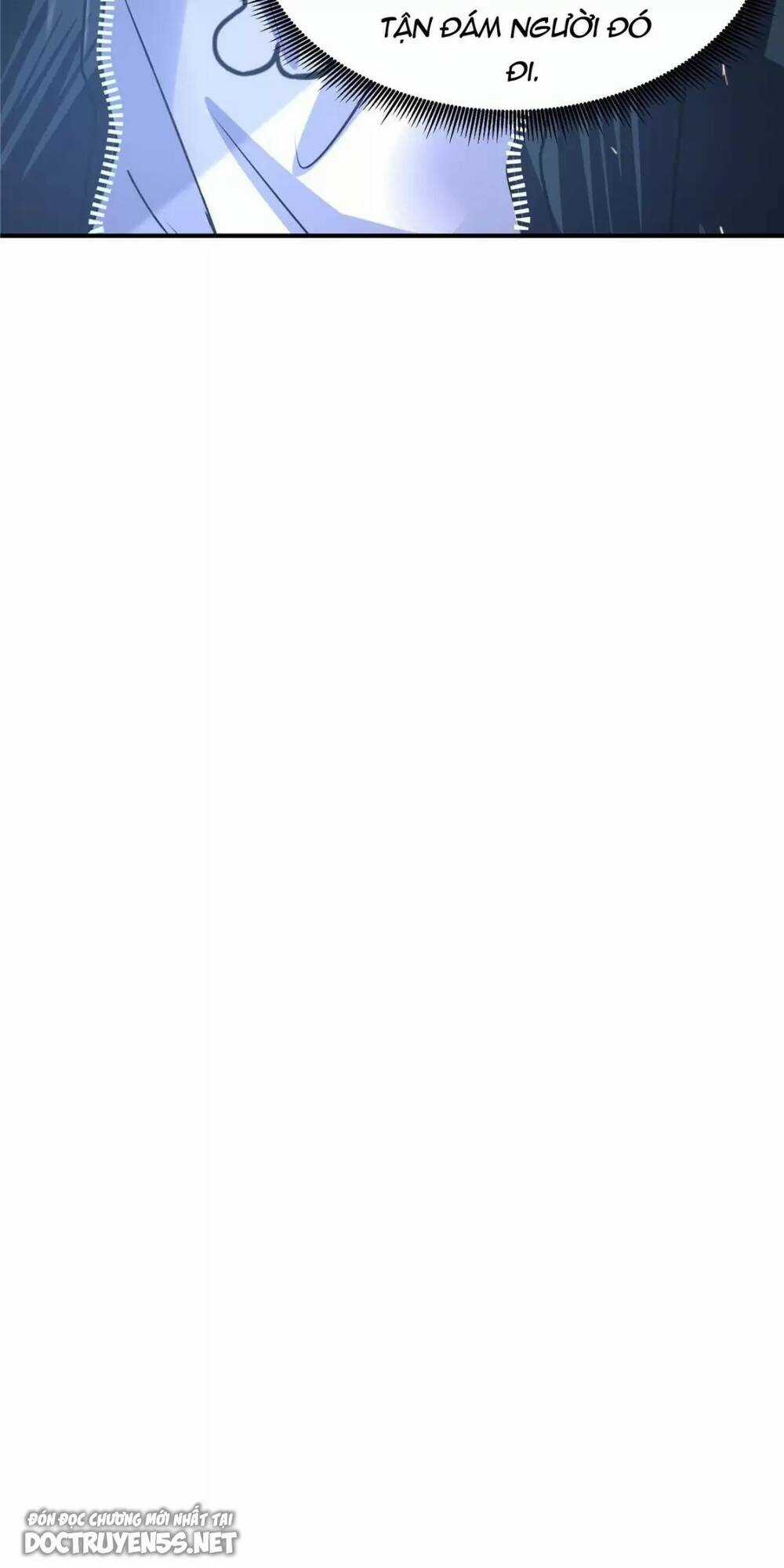 Vương Giả Săn Mồi Chapter 59 trang 55