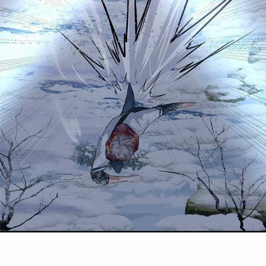 Vương Giả Săn Mồi Chapter 6 trang 10