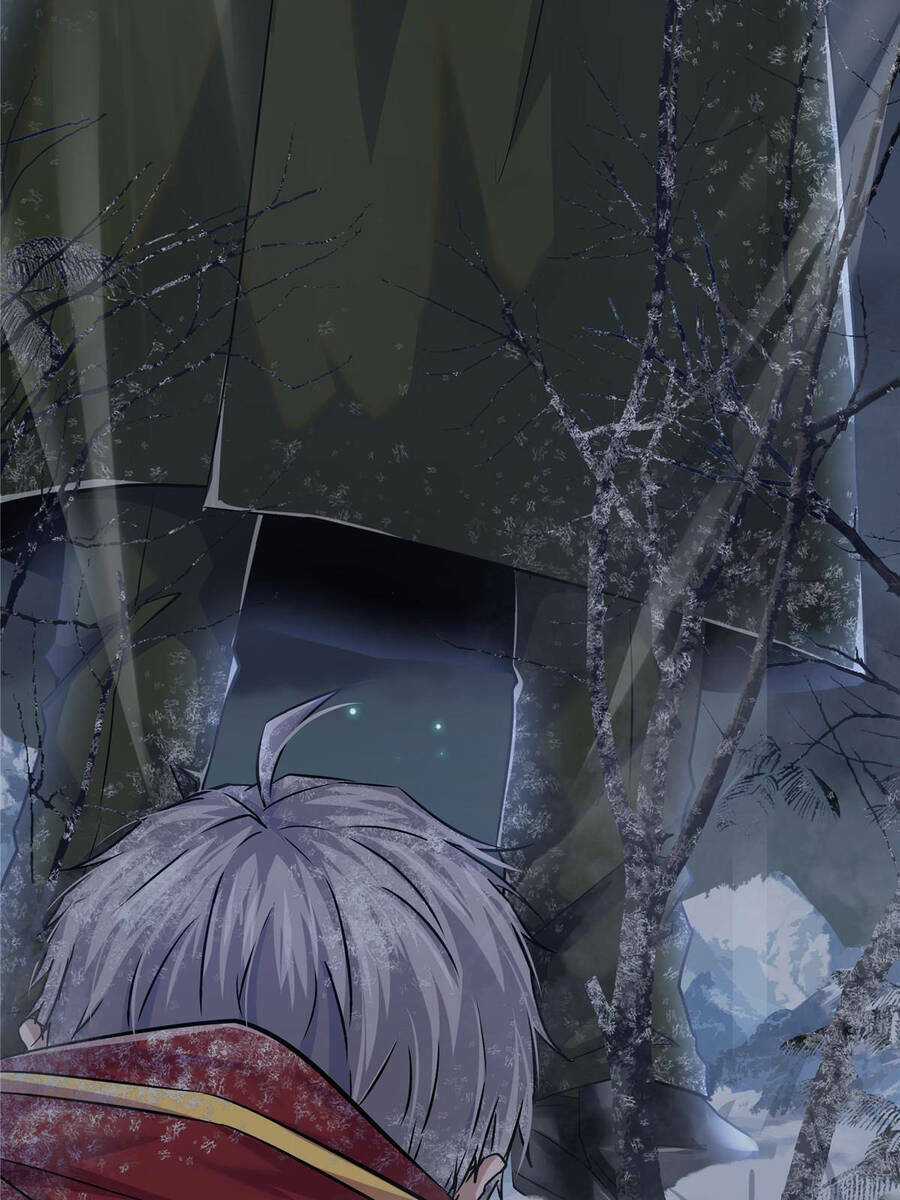 Vương Giả Săn Mồi Chapter 6 trang 15