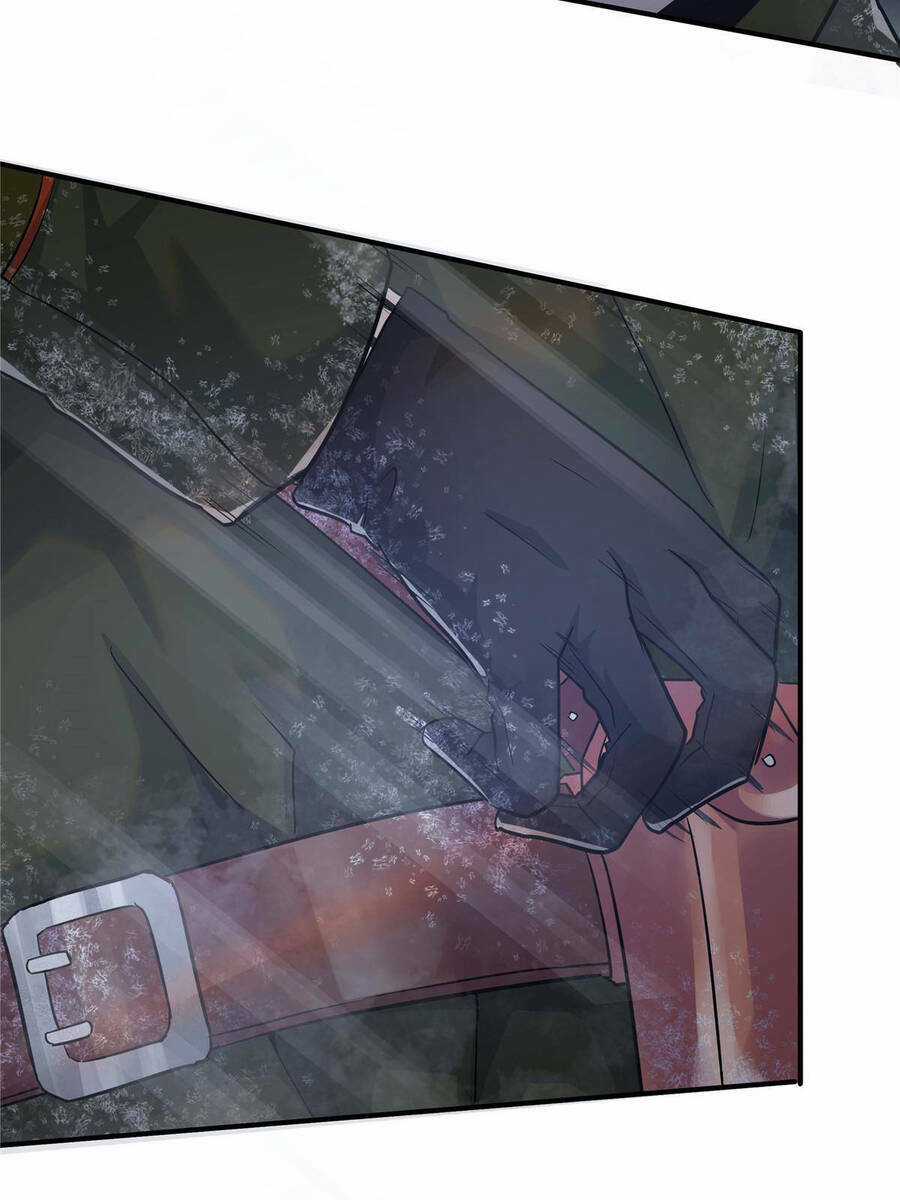 Vương Giả Săn Mồi Chapter 6 trang 17