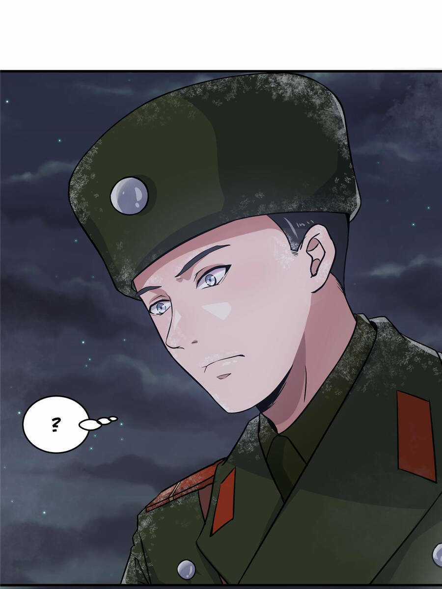 Vương Giả Săn Mồi Chapter 6 trang 26