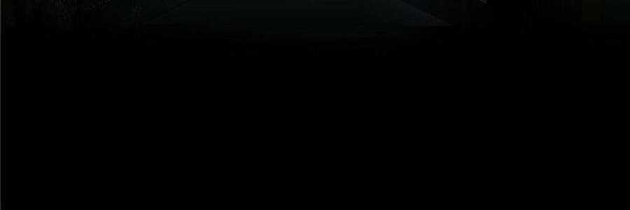 Vương Giả Săn Mồi Chapter 6 trang 30