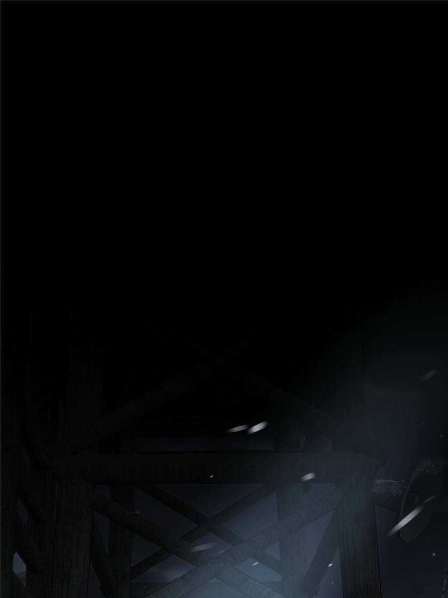 Vương Giả Săn Mồi Chapter 6 trang 31