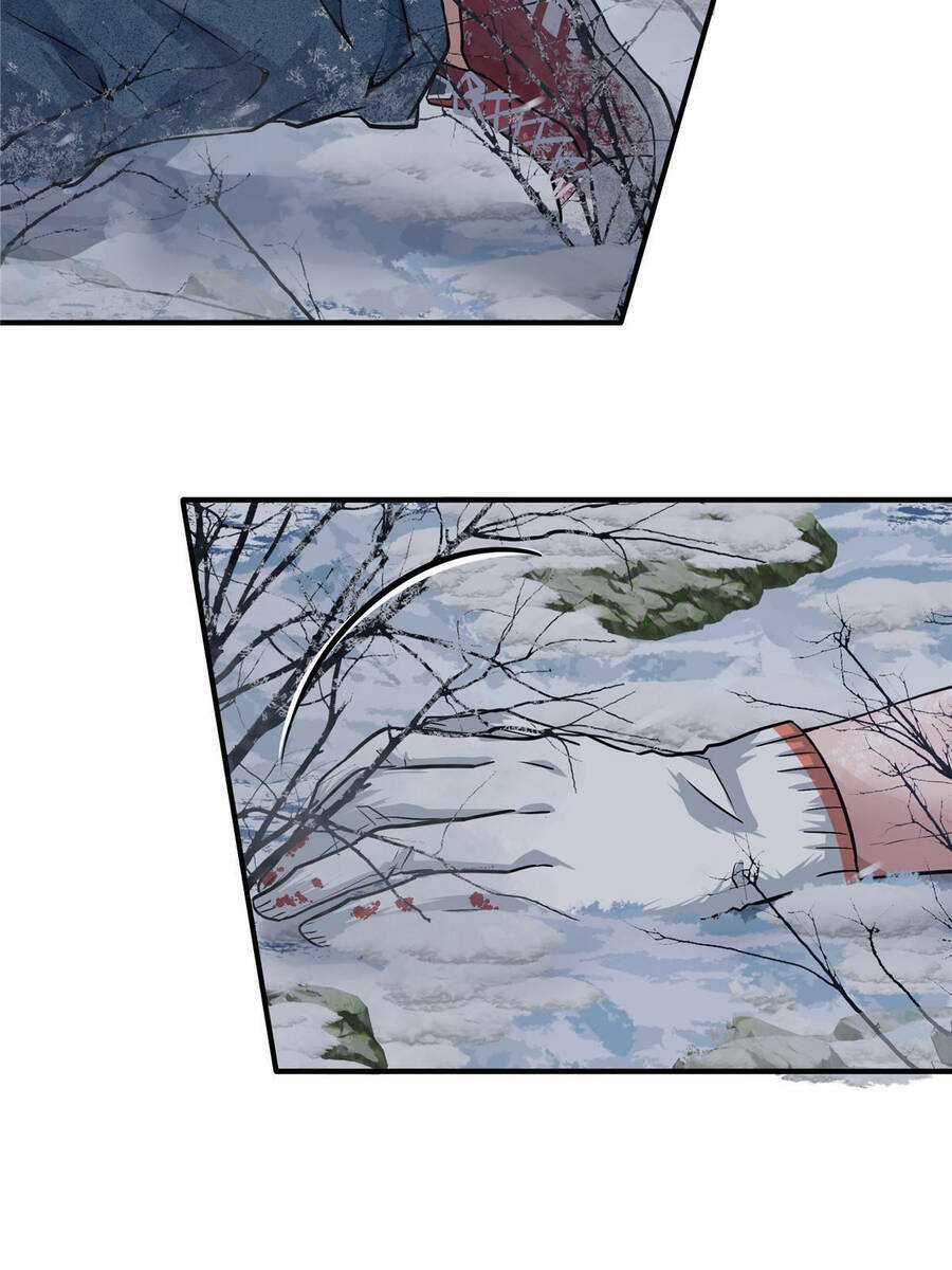 Vương Giả Săn Mồi Chapter 6 trang 38