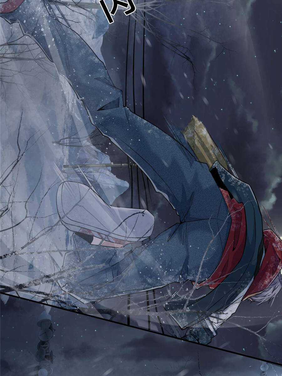 Vương Giả Săn Mồi Chapter 6 trang 4